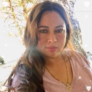 Meet your Posher, Joana